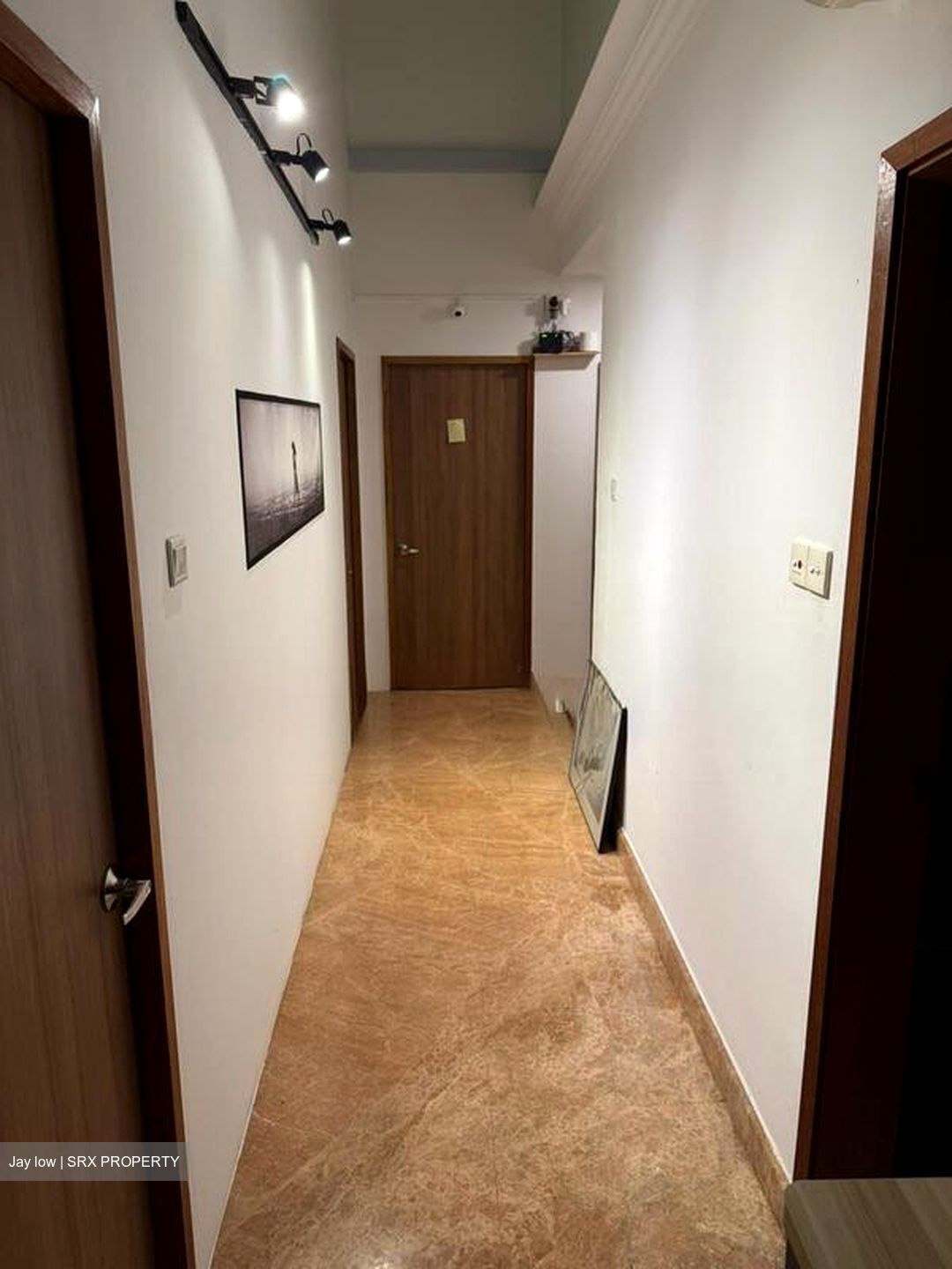 Changi Court (D16), Condominium #601546341